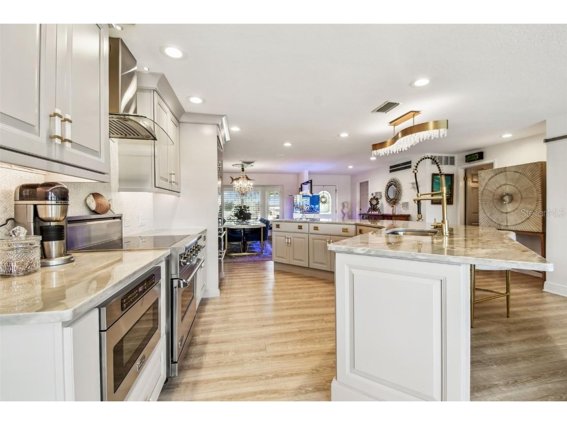 1432 50th Avenue NE Saint Petersburg FL 33703 TB8395985 image18