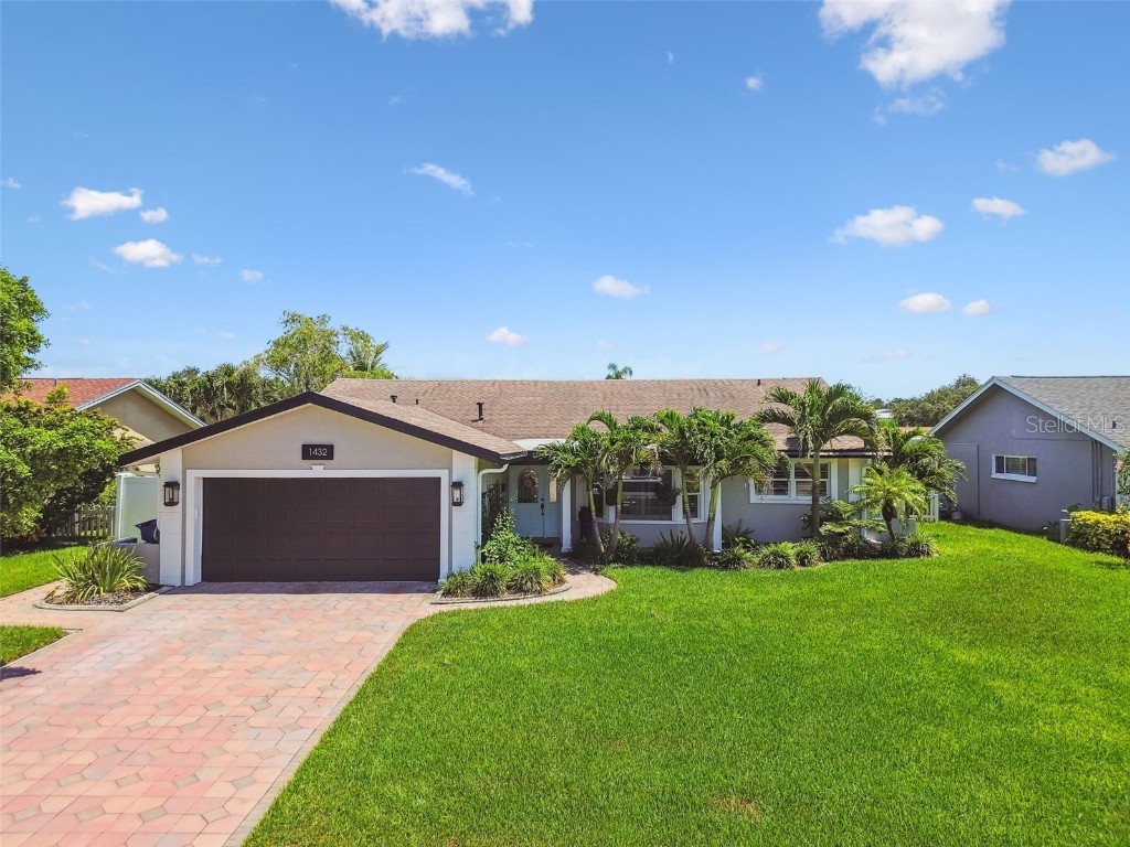 1432 50th Avenue NE Saint Petersburg FL 33703 TB8395985 image2