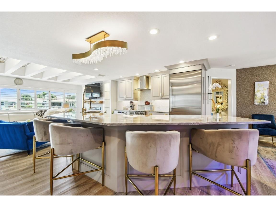 1432 50th Avenue NE Saint Petersburg FL 33703 TB8395985 image20