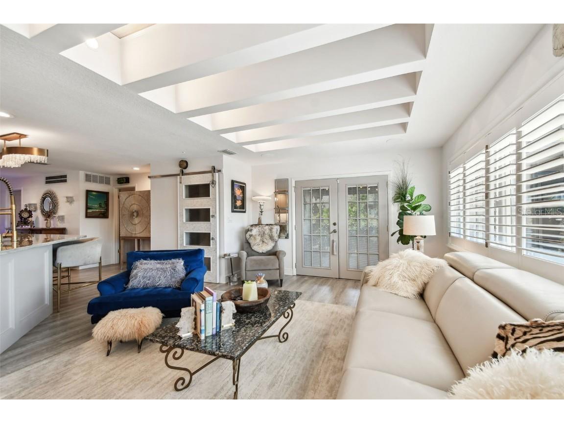 1432 50th Avenue NE Saint Petersburg FL 33703 TB8395985 image22