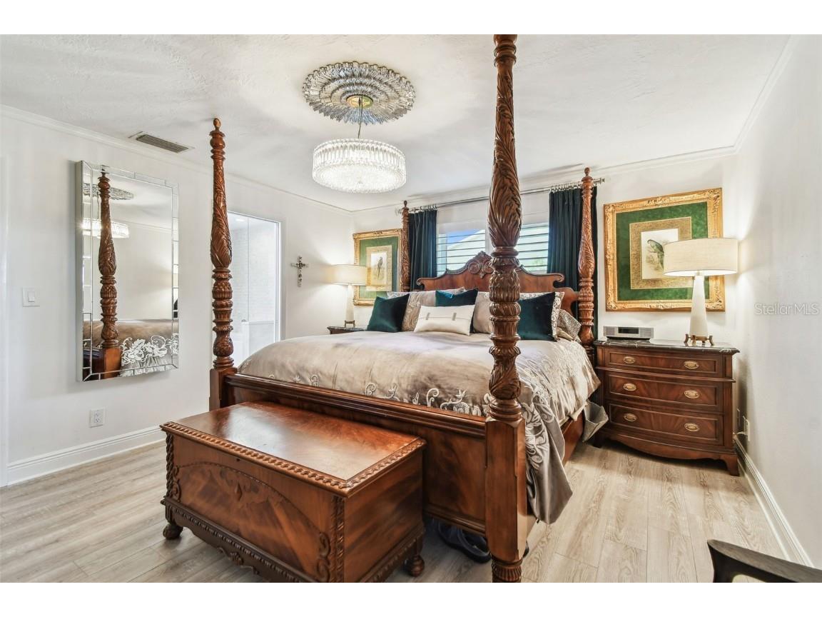 1432 50th Avenue NE Saint Petersburg FL 33703 TB8395985 image25