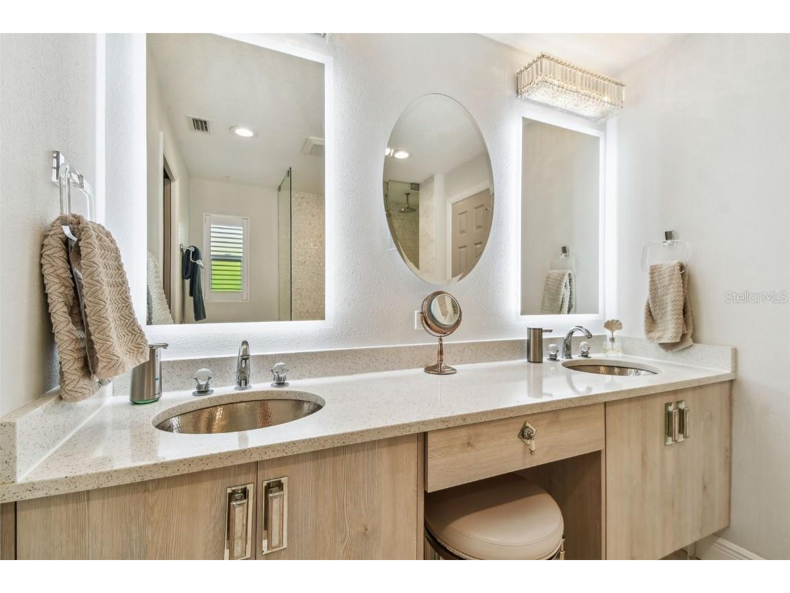 1432 50th Avenue NE Saint Petersburg FL 33703 TB8395985 image27