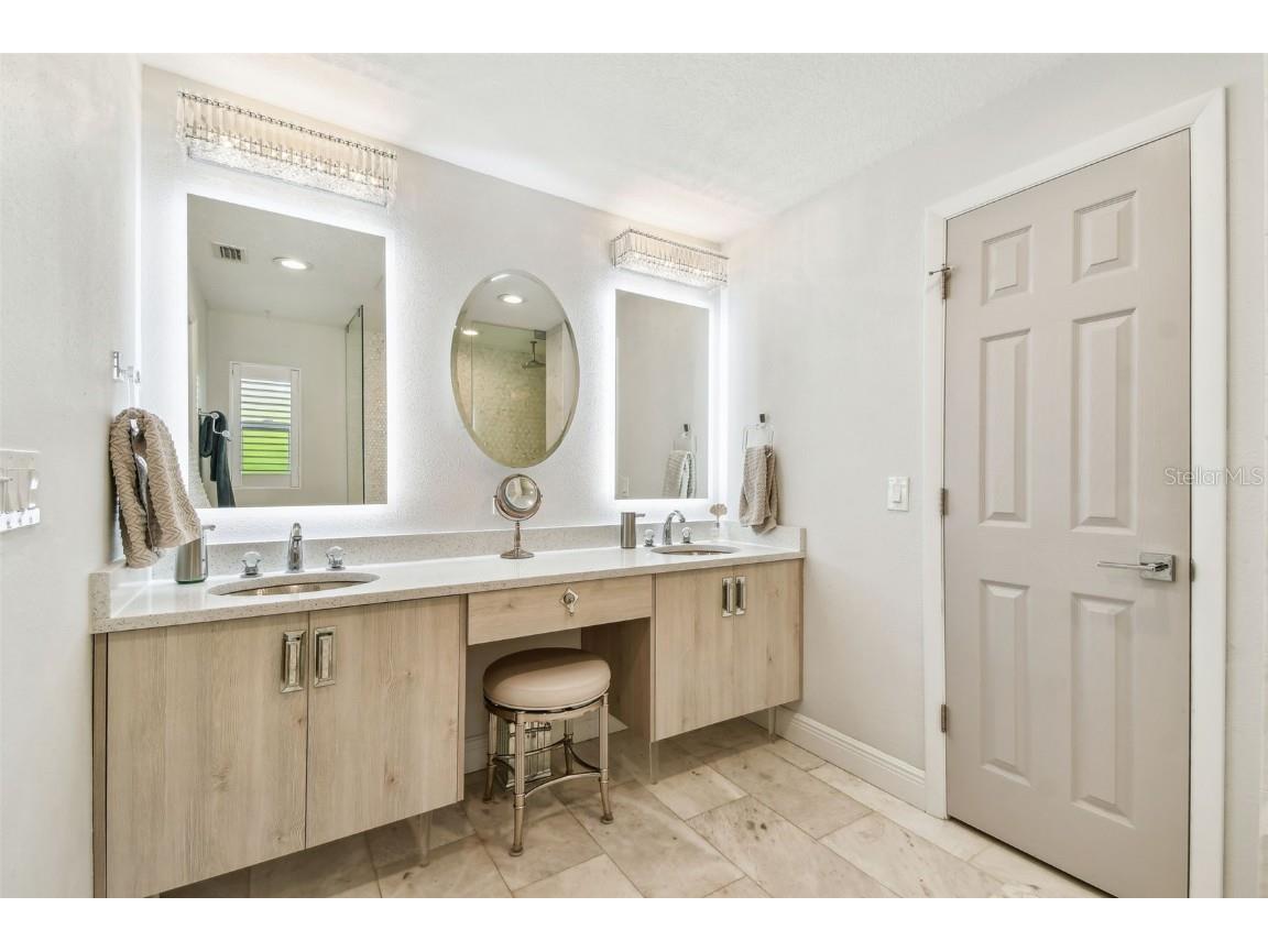 1432 50th Avenue NE Saint Petersburg FL 33703 TB8395985 image28