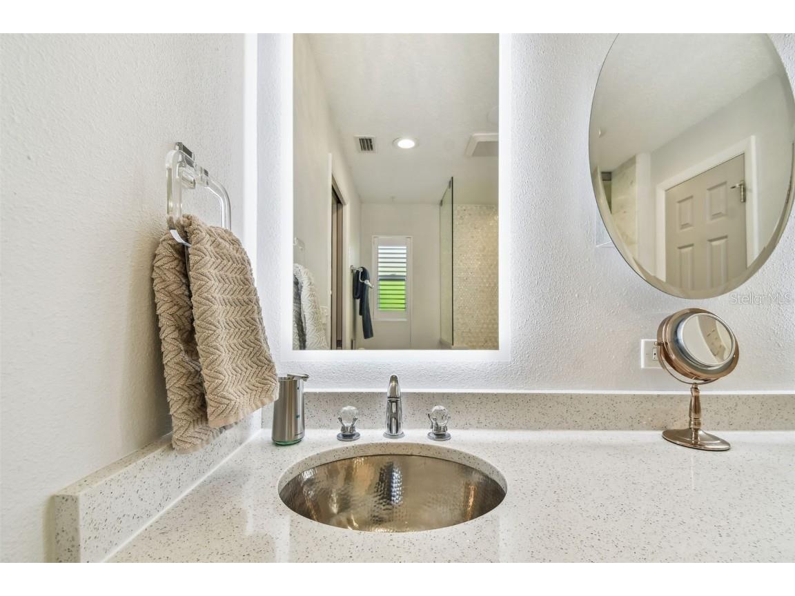 1432 50th Avenue NE Saint Petersburg FL 33703 TB8395985 image29