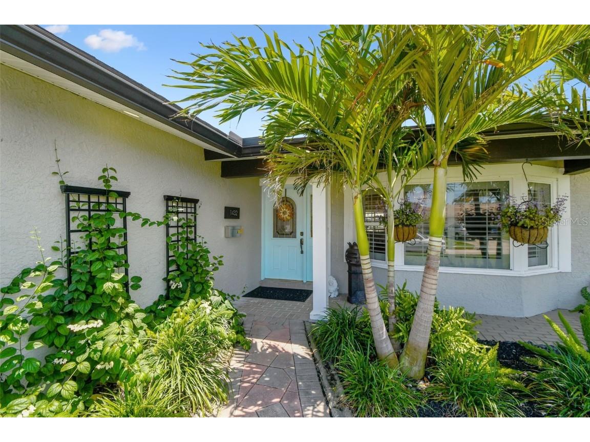 1432 50th Avenue NE Saint Petersburg FL 33703 TB8395985 image3