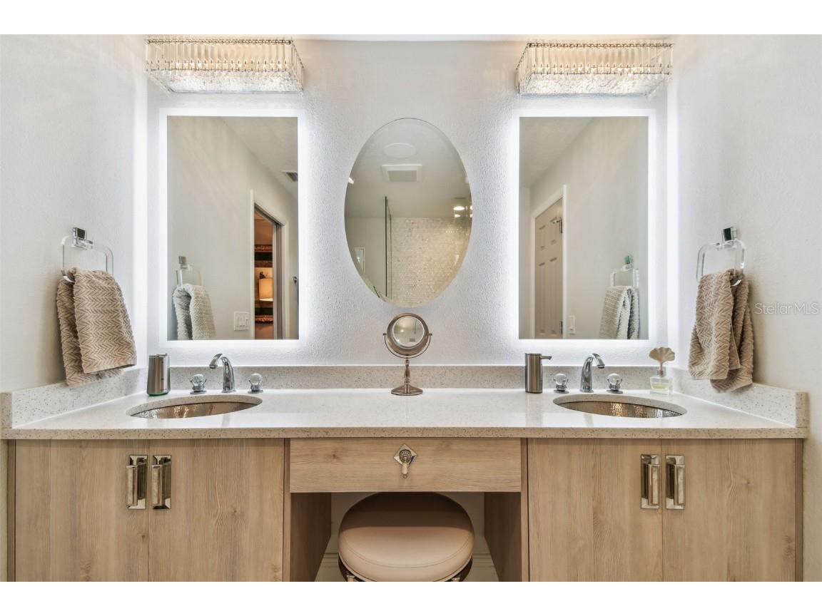 1432 50th Avenue NE Saint Petersburg FL 33703 TB8395985 image30