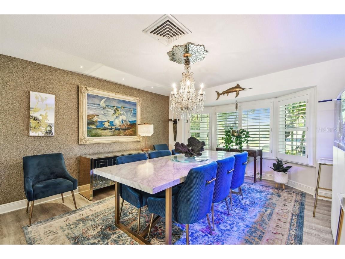 1432 50th Avenue NE Saint Petersburg FL 33703 TB8395985 image33