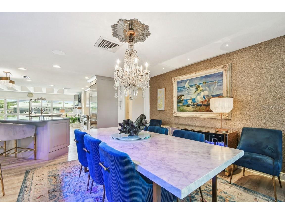 1432 50th Avenue NE Saint Petersburg FL 33703 TB8395985 image34