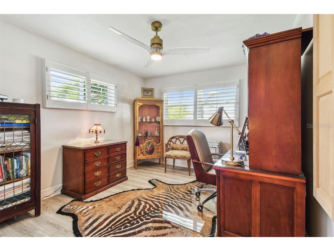 1432 50th Avenue NE Saint Petersburg FL 33703 TB8395985 image35