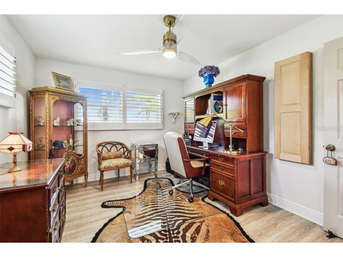 1432 50th Avenue NE Saint Petersburg FL 33703 TB8395985 image37