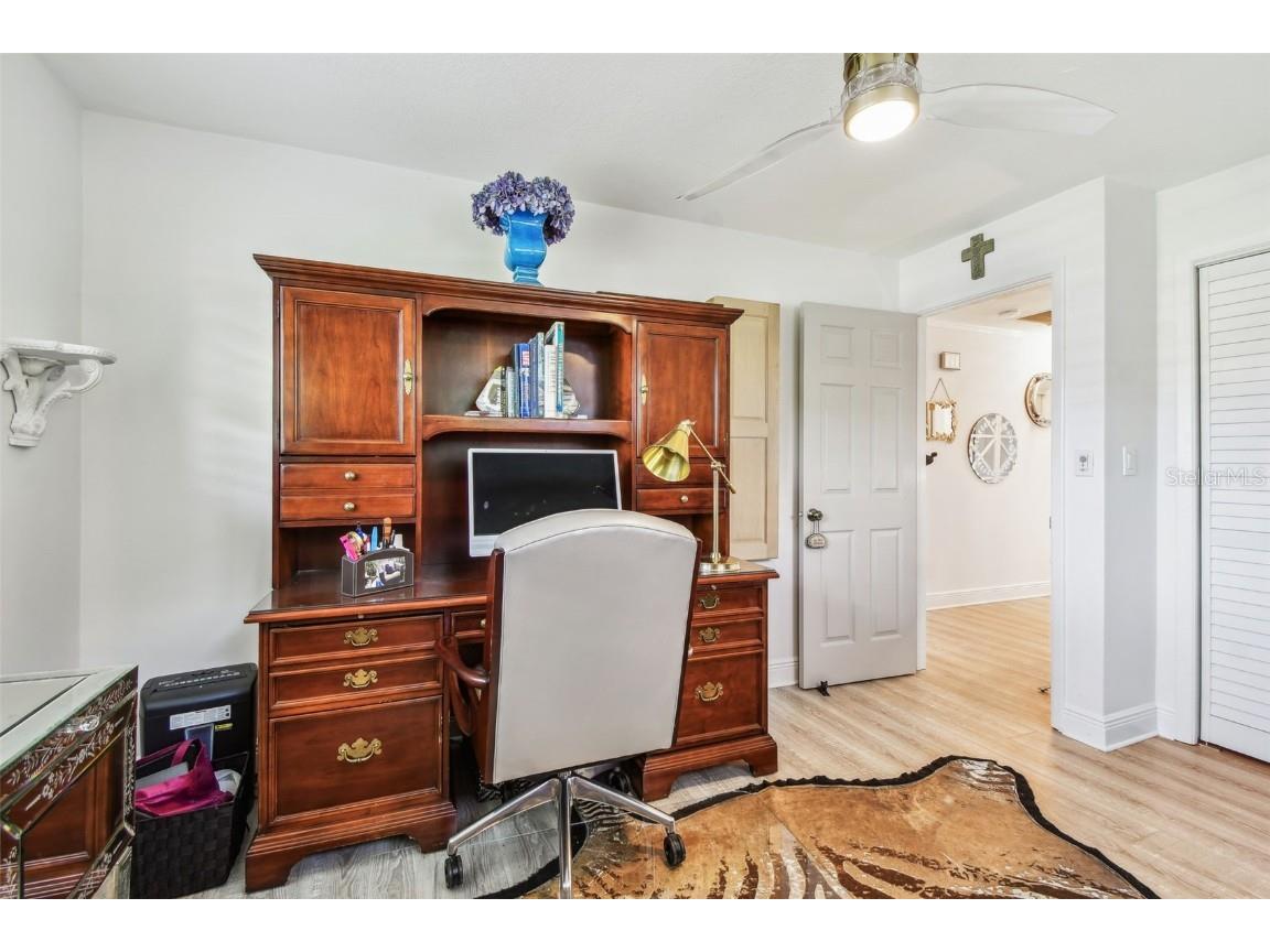 1432 50th Avenue NE Saint Petersburg FL 33703 TB8395985 image38