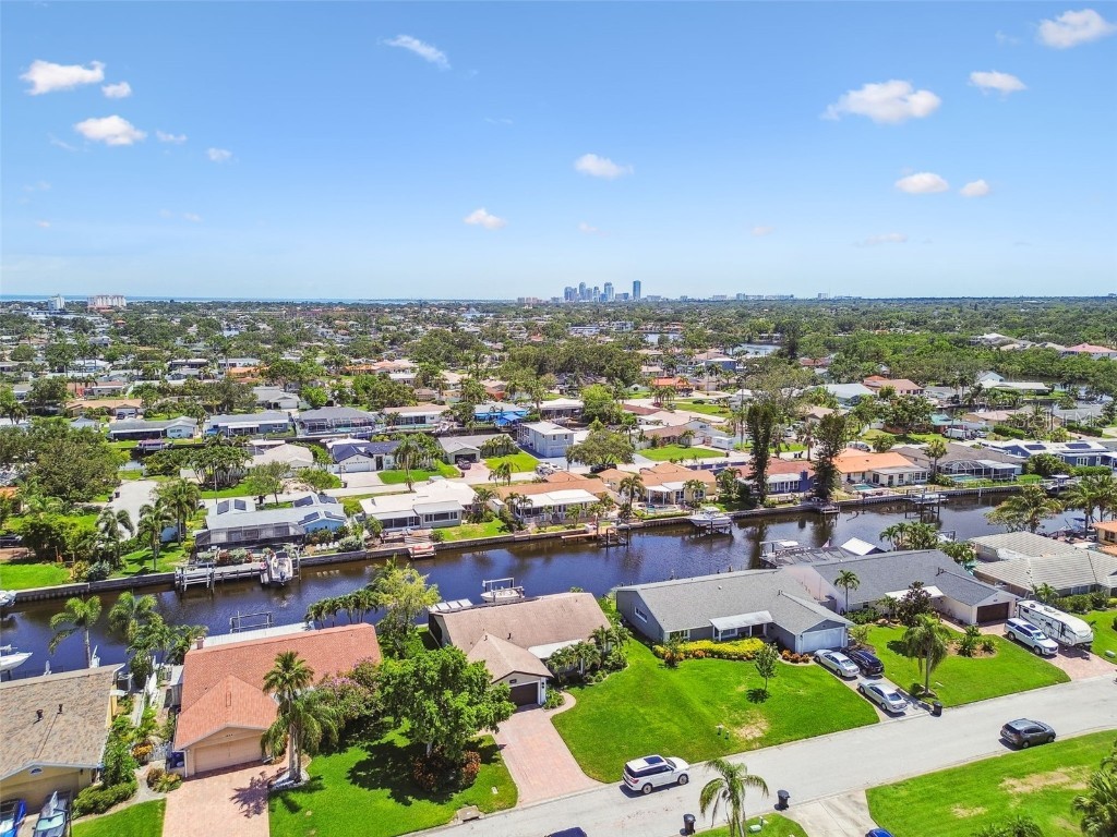 1432 50th Avenue NE Saint Petersburg FL 33703 TB8395985 image4