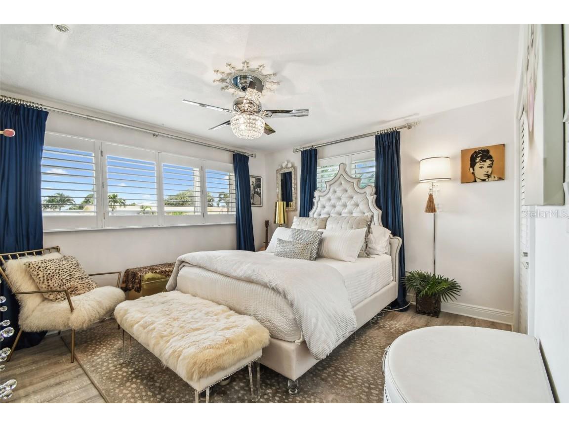 1432 50th Avenue NE Saint Petersburg FL 33703 TB8395985 image40