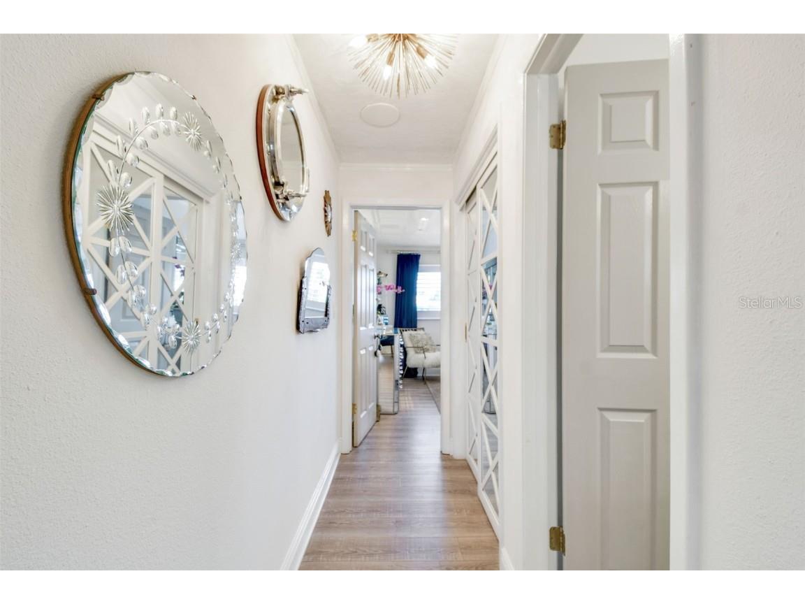 1432 50th Avenue NE Saint Petersburg FL 33703 TB8395985 image43