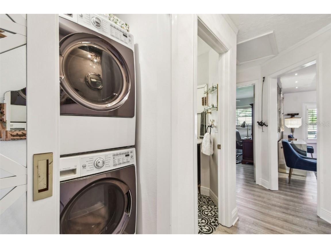 1432 50th Avenue NE Saint Petersburg FL 33703 TB8395985 image44