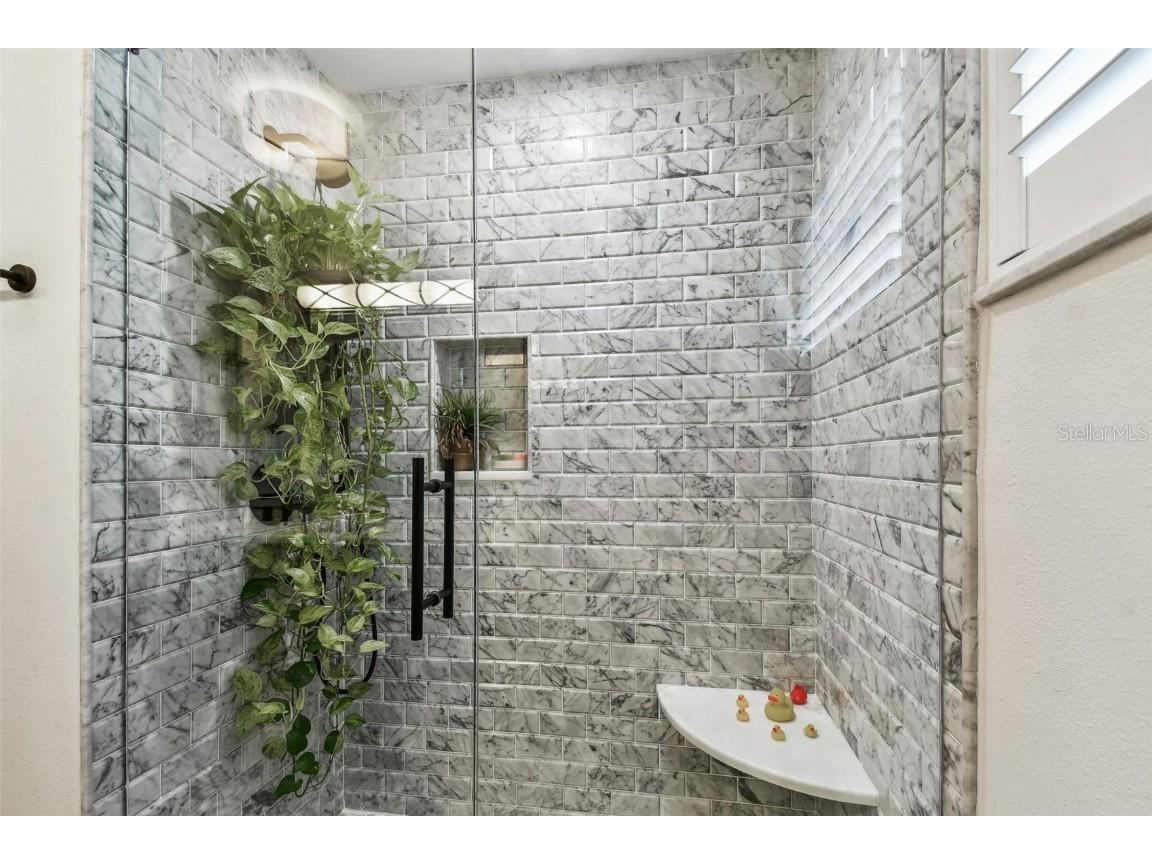 1432 50th Avenue NE Saint Petersburg FL 33703 TB8395985 image47