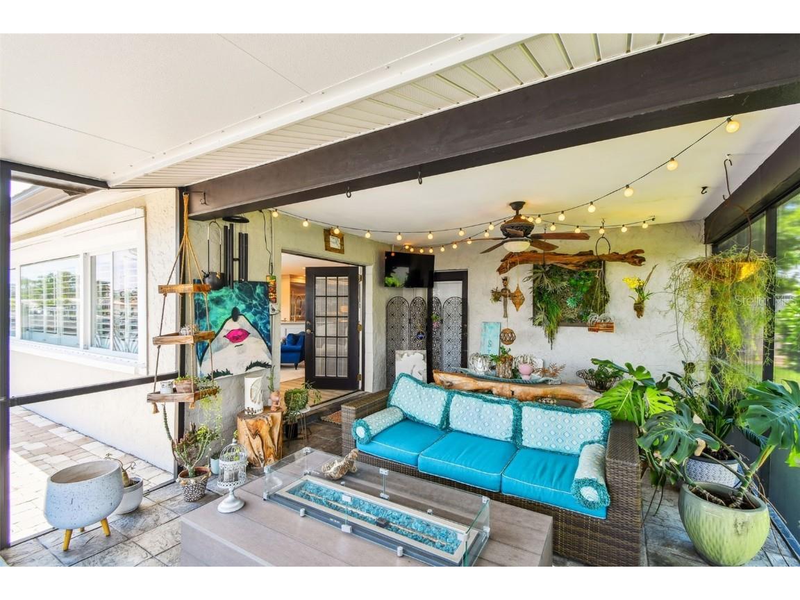 1432 50th Avenue NE Saint Petersburg FL 33703 TB8395985 image50