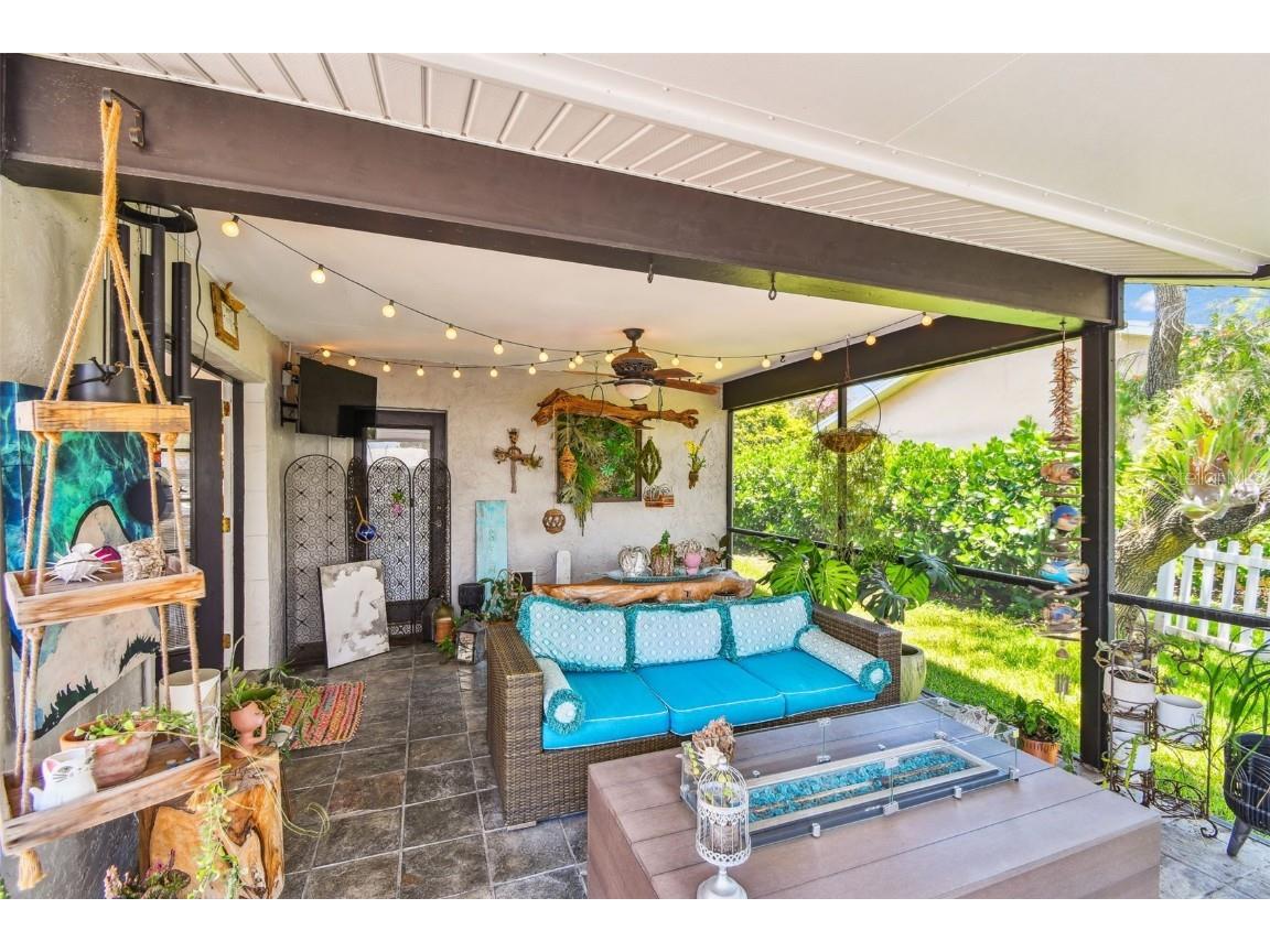 1432 50th Avenue NE Saint Petersburg FL 33703 TB8395985 image51