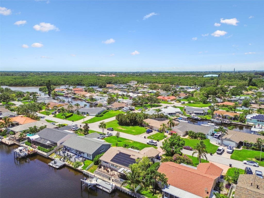 1432 50th Avenue NE Saint Petersburg FL 33703 TB8395985 image52