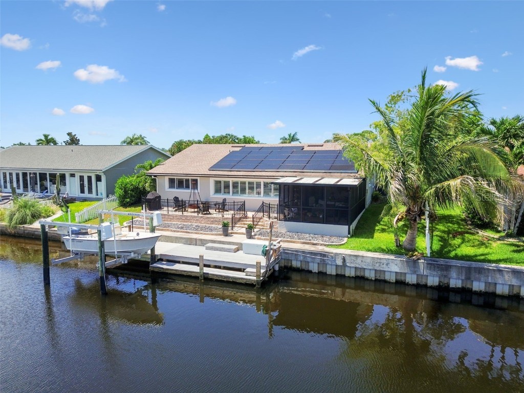 1432 50th Avenue NE Saint Petersburg FL 33703 TB8395985 image54