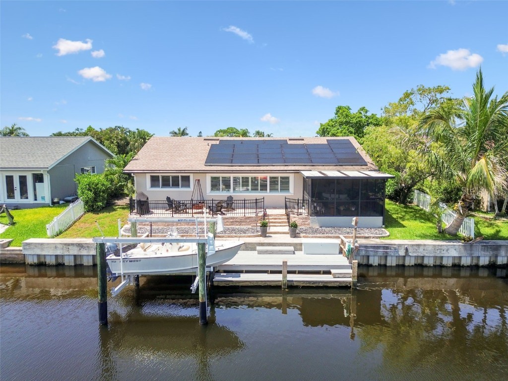 1432 50th Avenue NE Saint Petersburg FL 33703 TB8395985 image55