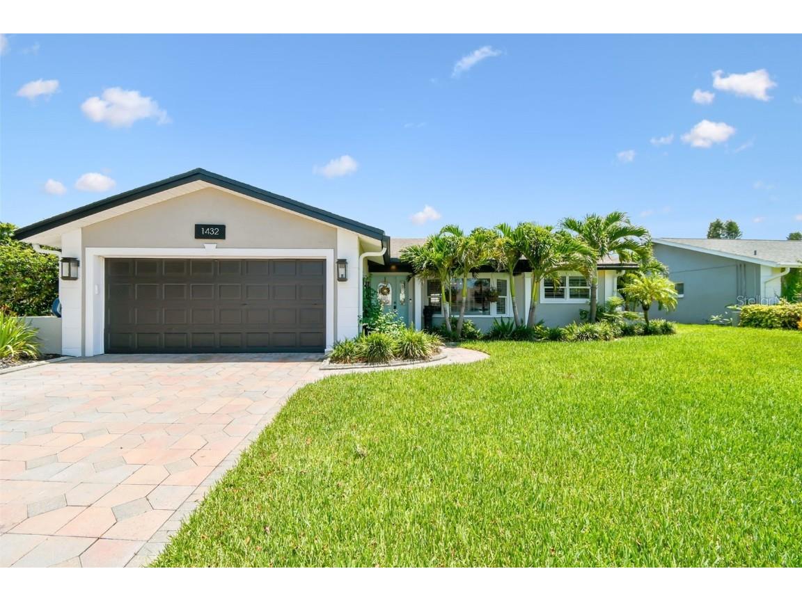 1432 50th Avenue NE Saint Petersburg FL 33703 TB8395985 image56