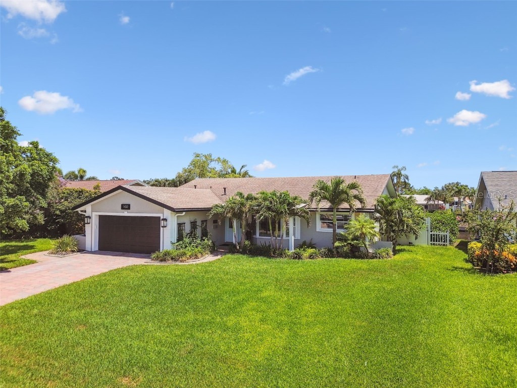 1432 50th Avenue NE Saint Petersburg FL 33703 TB8395985 image57