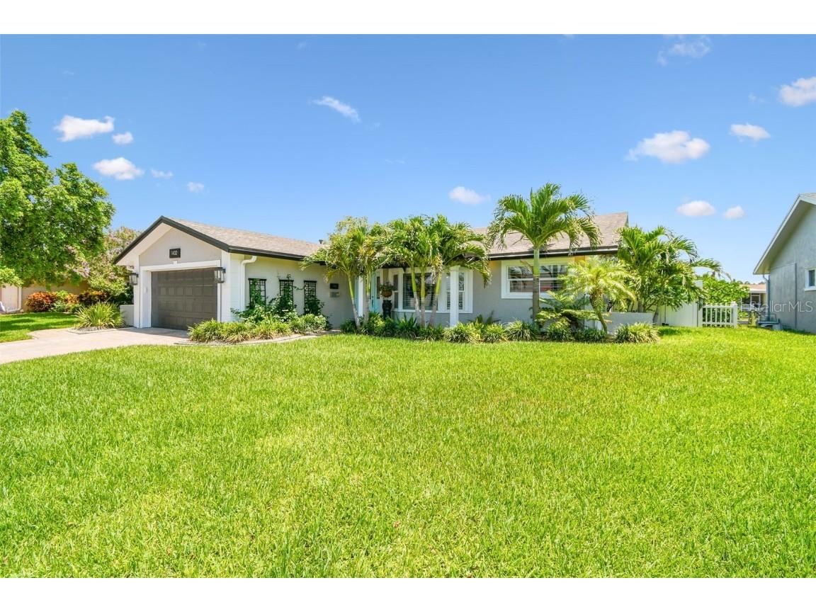 1432 50th Avenue NE Saint Petersburg FL 33703 TB8395985 image58