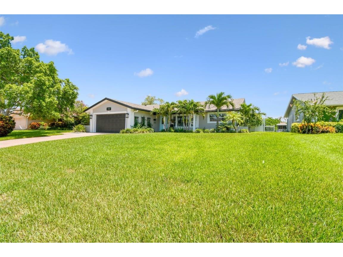 1432 50th Avenue NE Saint Petersburg FL 33703 TB8395985 image59