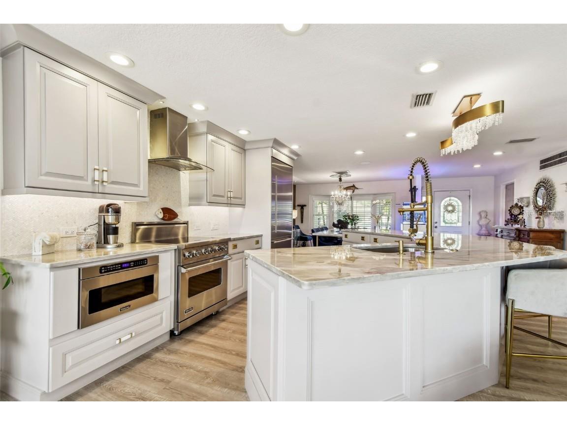 1432 50th Avenue NE Saint Petersburg FL 33703 TB8395985 image6