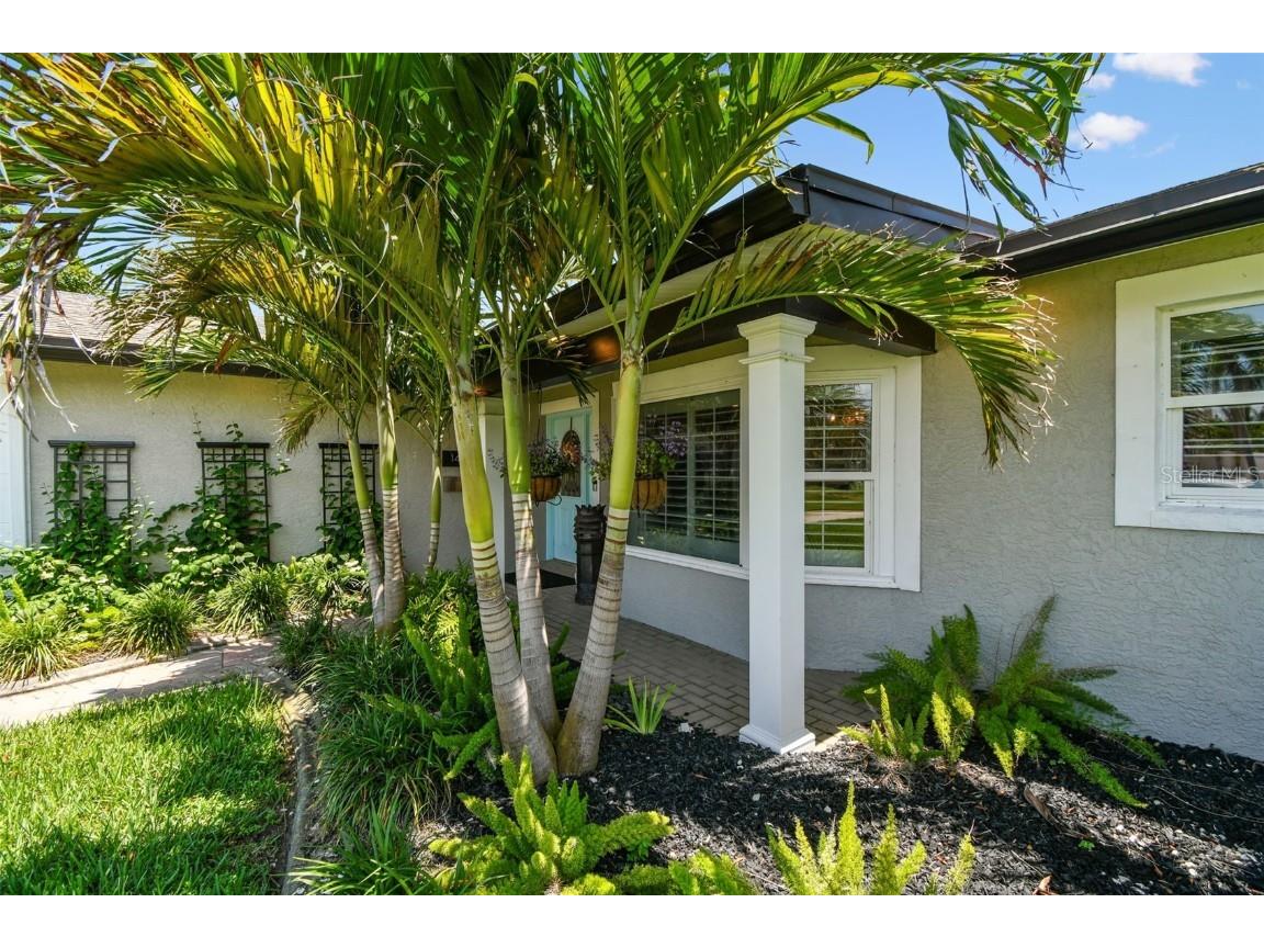 1432 50th Avenue NE Saint Petersburg FL 33703 TB8395985 image61