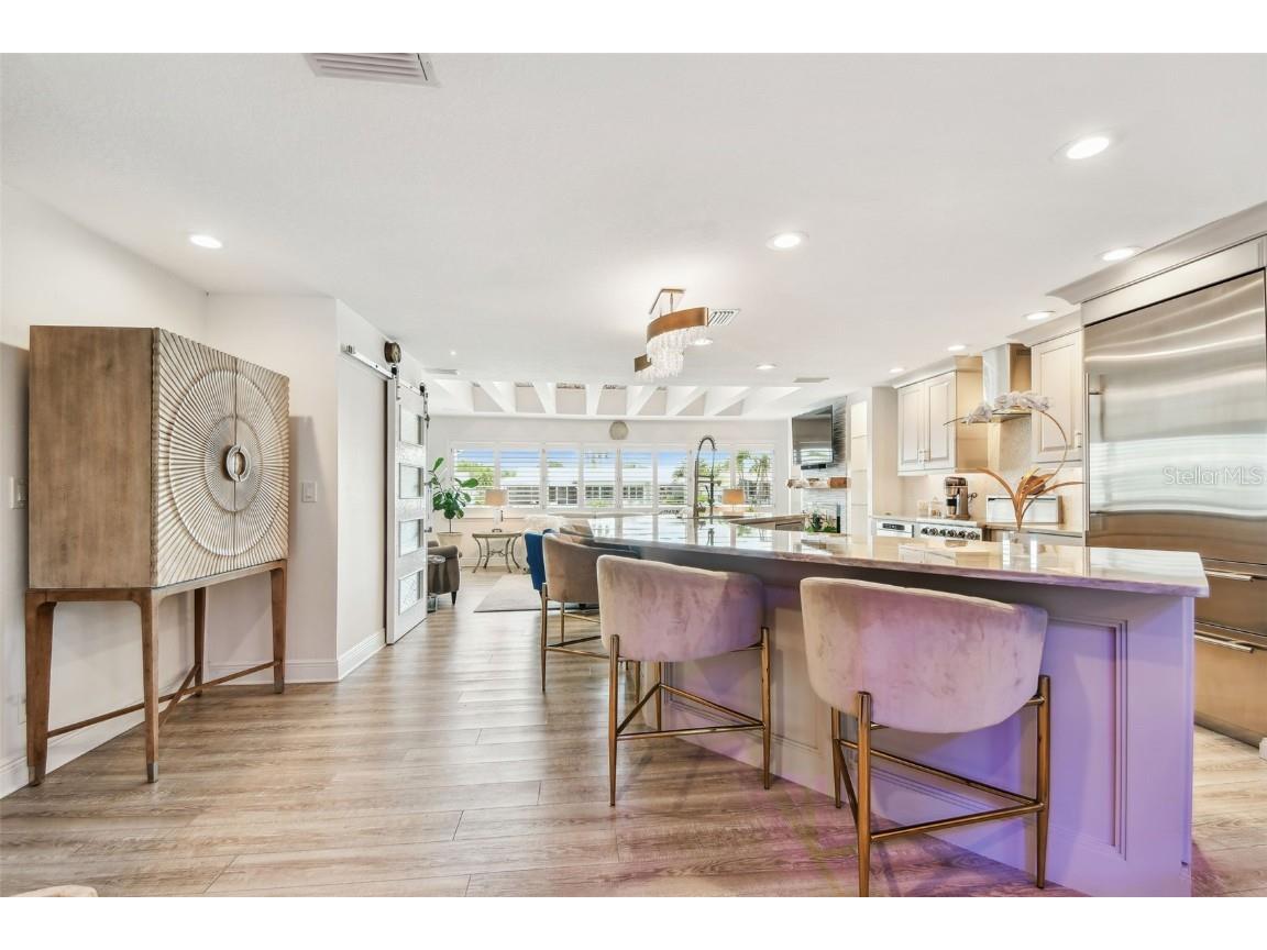 1432 50th Avenue NE Saint Petersburg FL 33703 TB8395985 image7