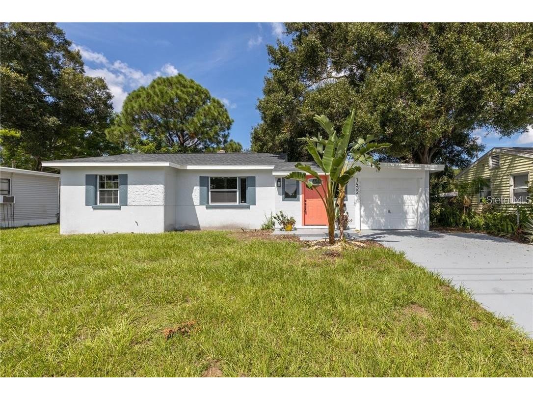 1432 58th Street N Saint Petersburg FL 33710 U8153239 image1