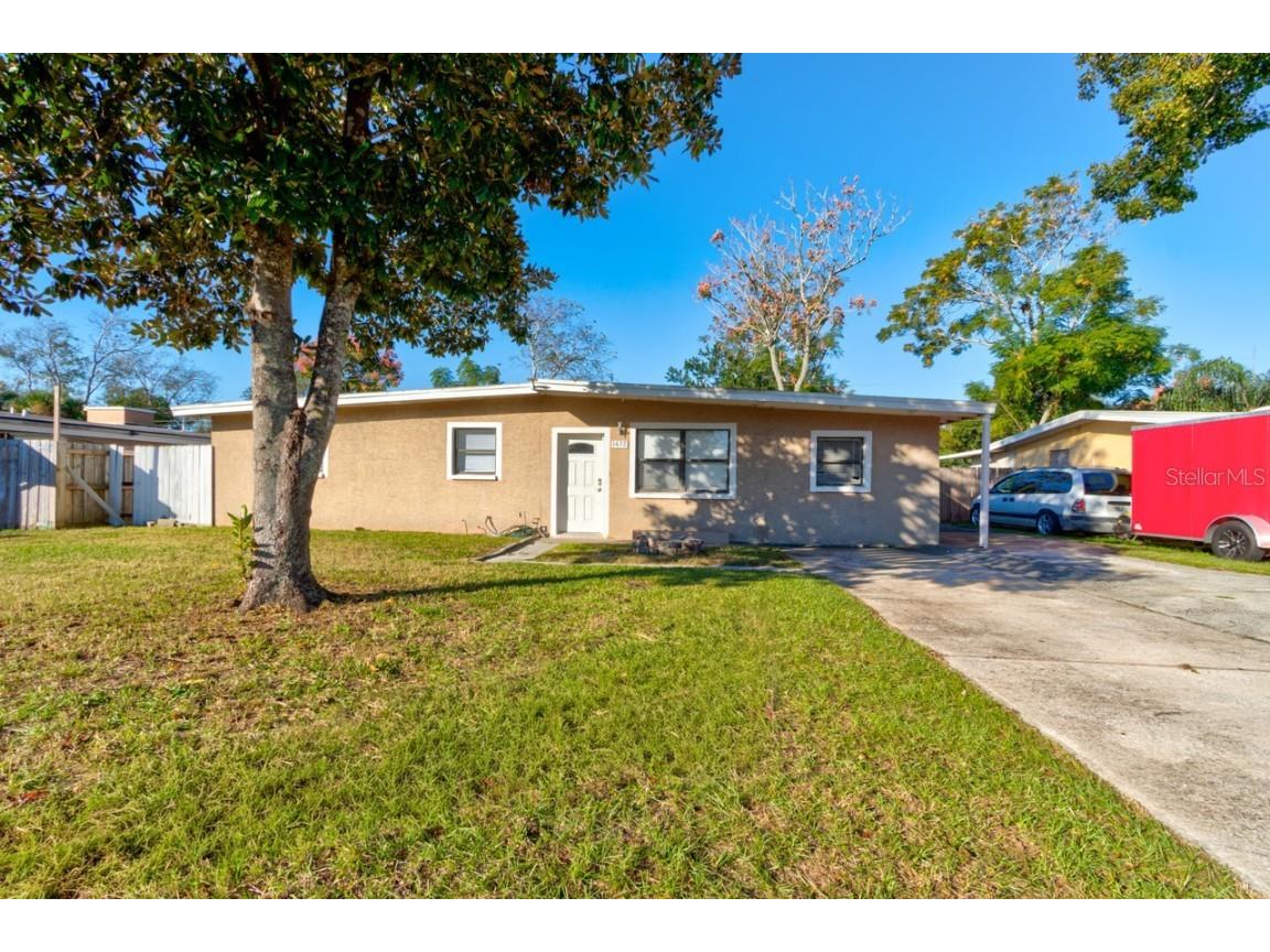 1432 Atlanta Drive Daytona Beach FL 32117 V4945648 image1