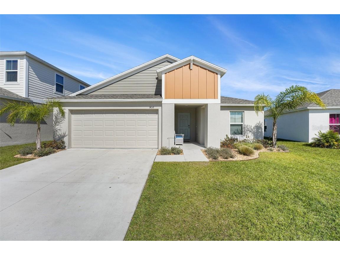 1432 Axel Circle Winter Haven FL 33880 T3502802 image1