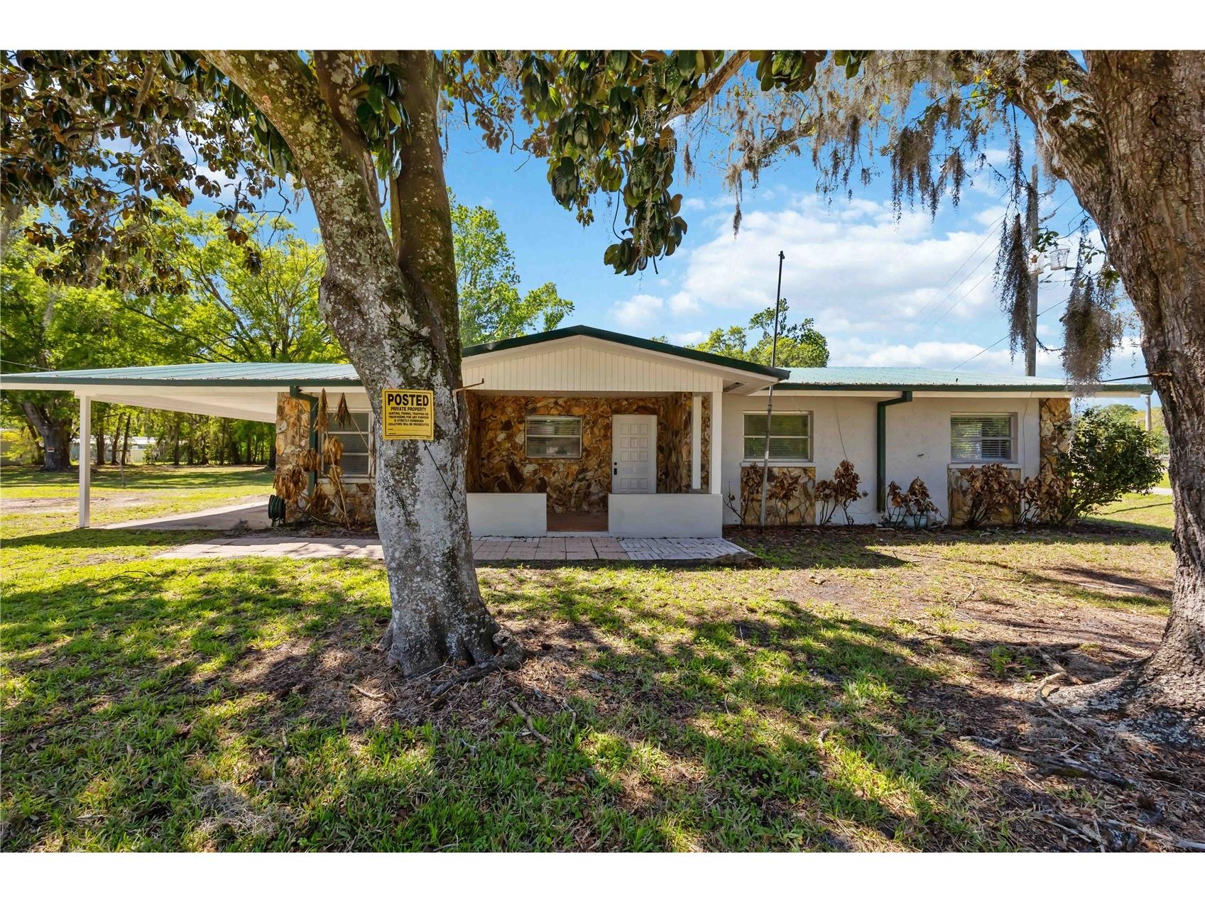 1432 Banana Road Lakeland FL 33810 L4960422 image1