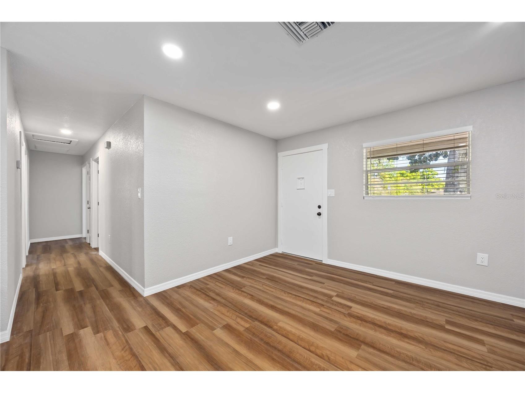 1432 Banana Road Lakeland FL 33810 L4960422 image10
