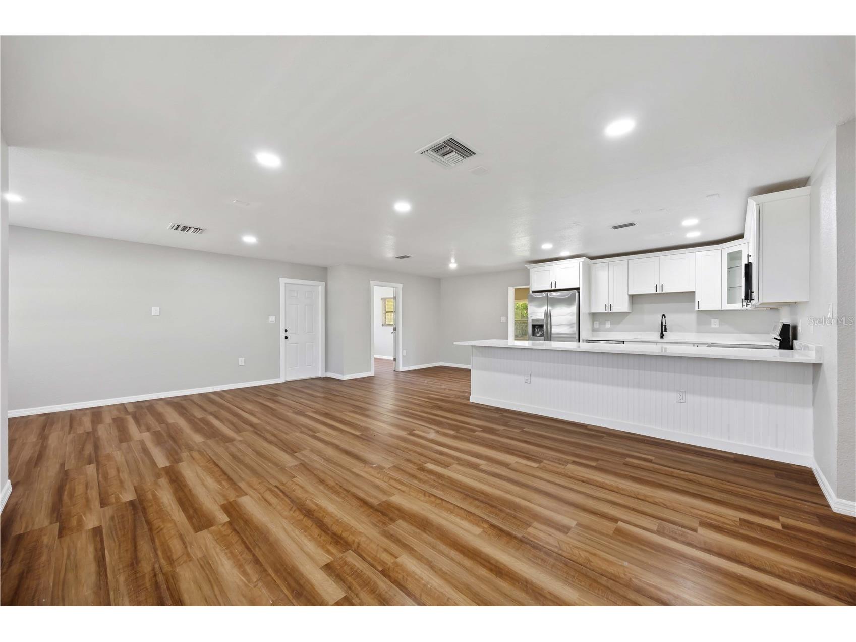 1432 Banana Road Lakeland FL 33810 L4960422 image11