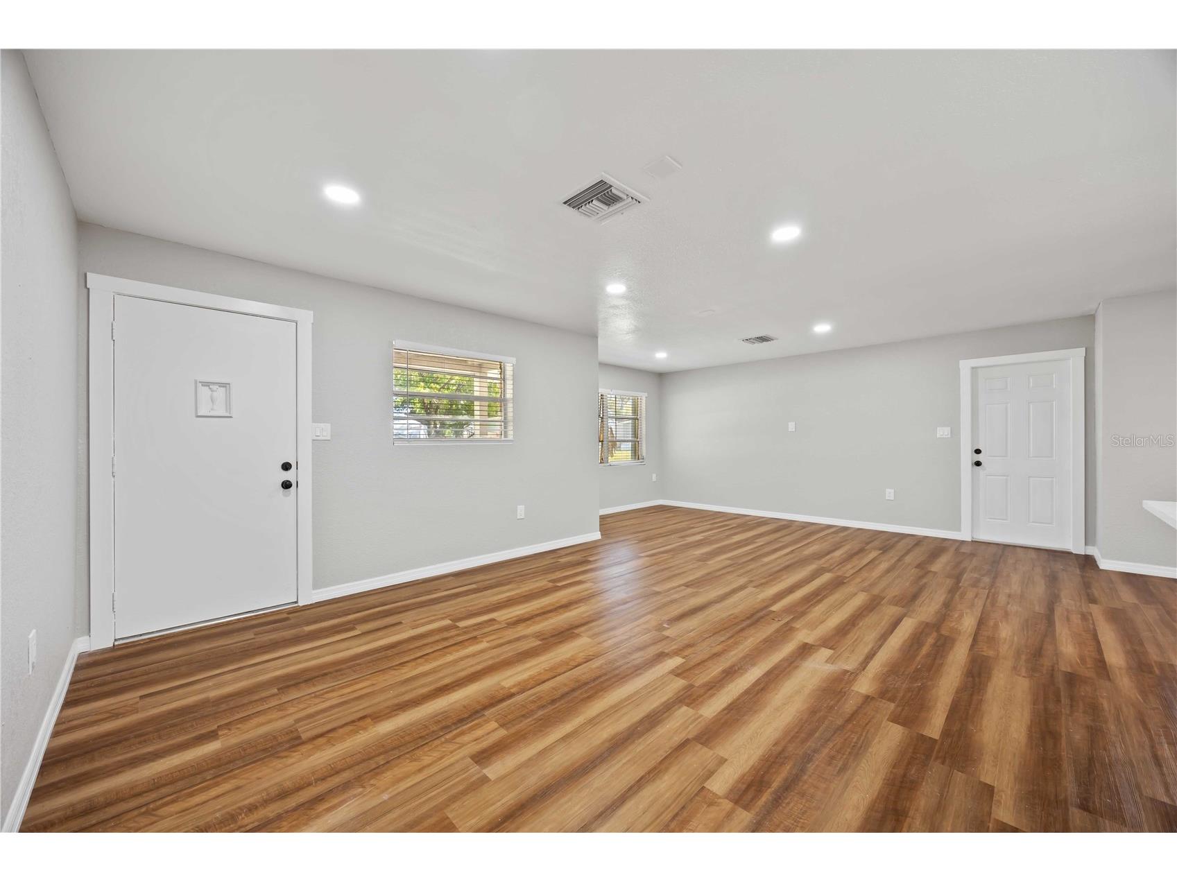 1432 Banana Road Lakeland FL 33810 L4960422 image12