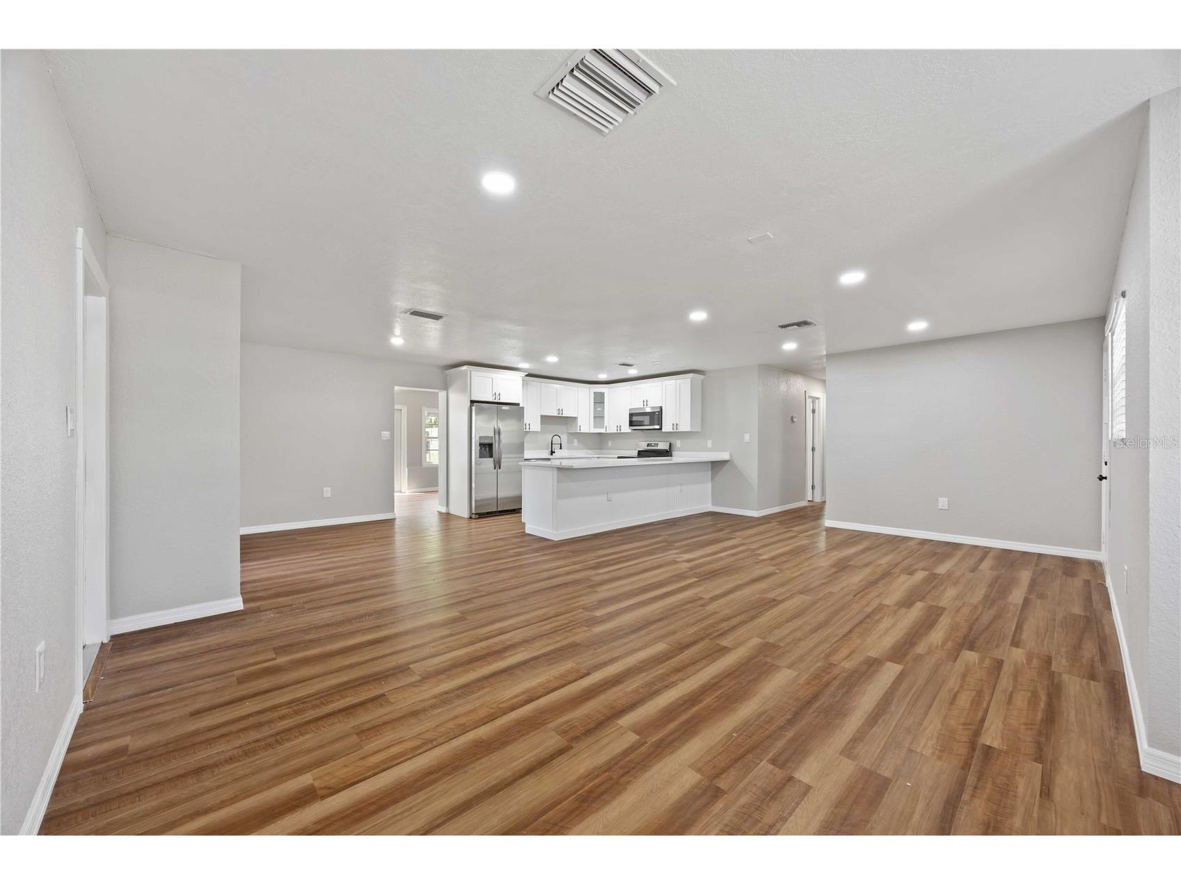 1432 Banana Road Lakeland FL 33810 L4960422 image13