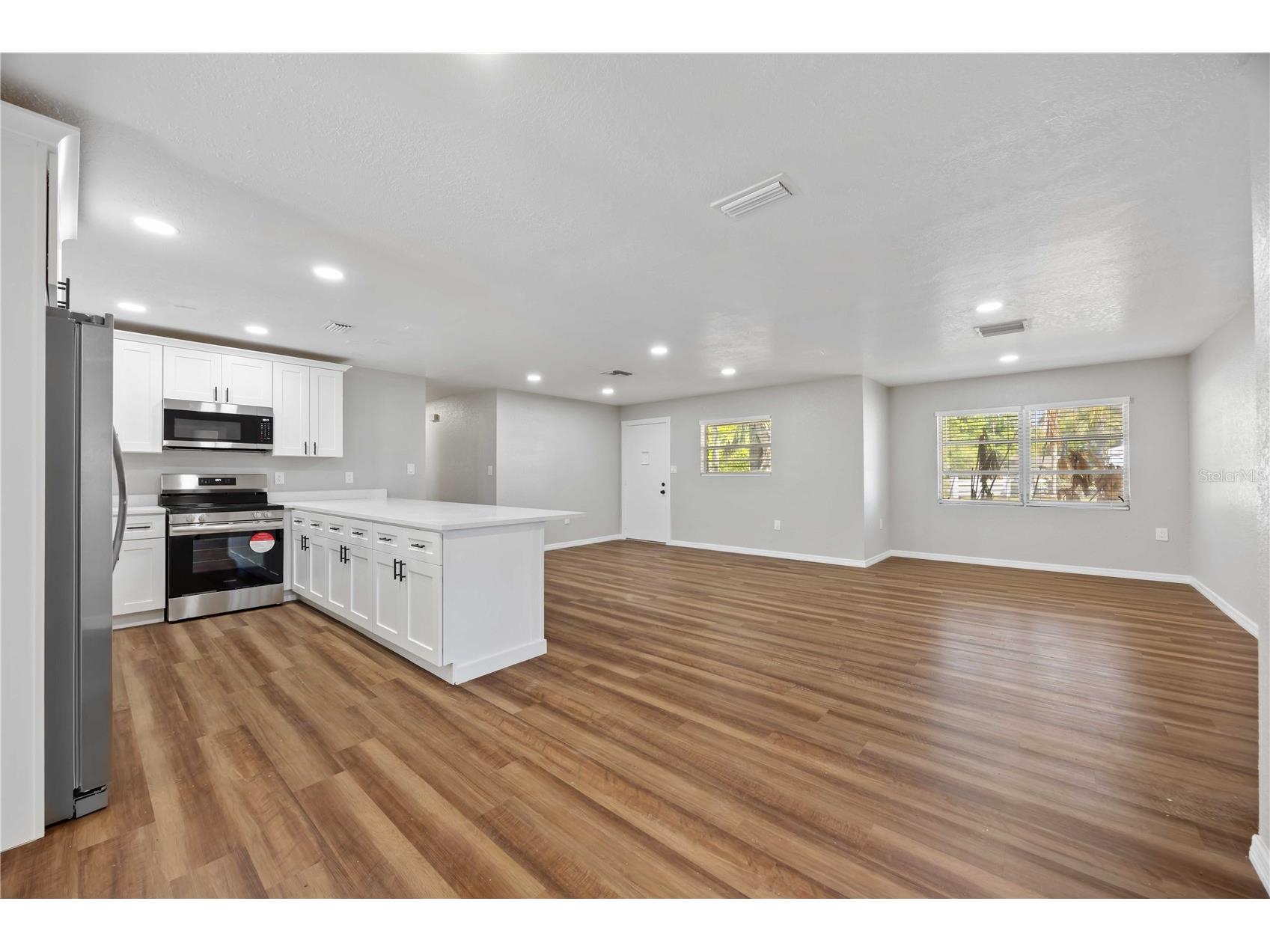 1432 Banana Road Lakeland FL 33810 L4960422 image14