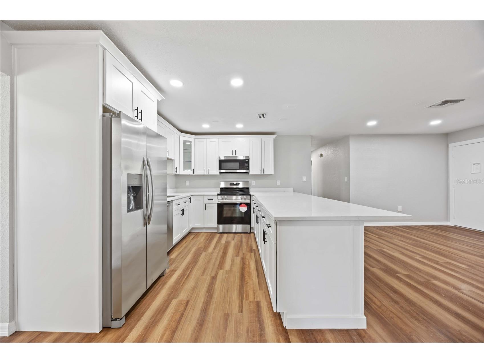 1432 Banana Road Lakeland FL 33810 L4960422 image15