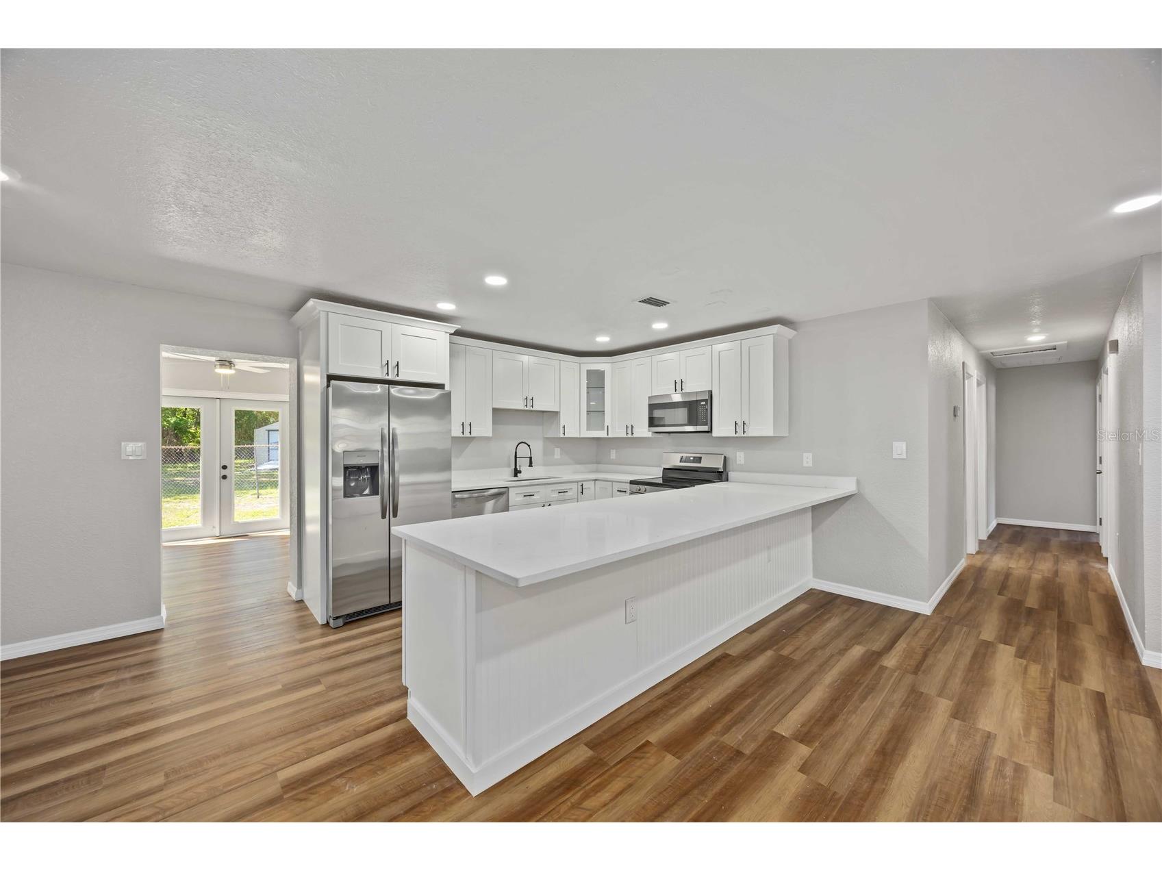 1432 Banana Road Lakeland FL 33810 L4960422 image16