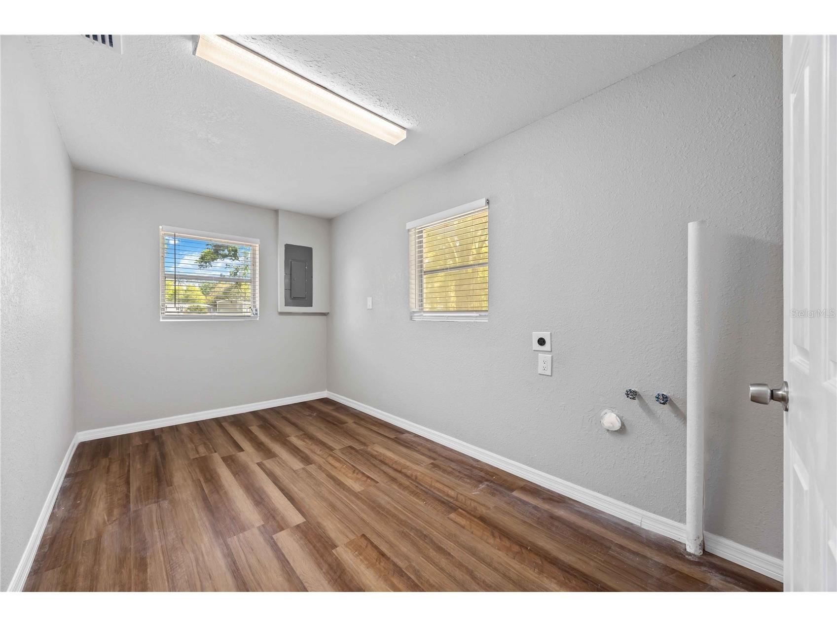 1432 Banana Road Lakeland FL 33810 L4960422 image17