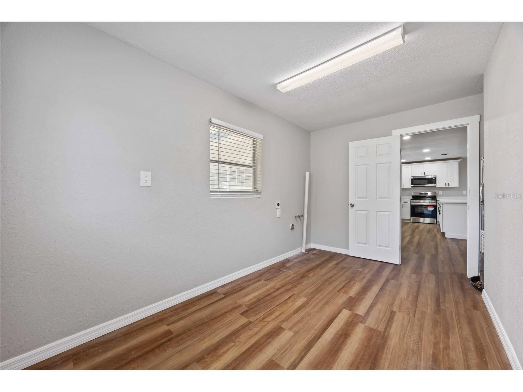 1432 Banana Road Lakeland FL 33810 L4960422 image18