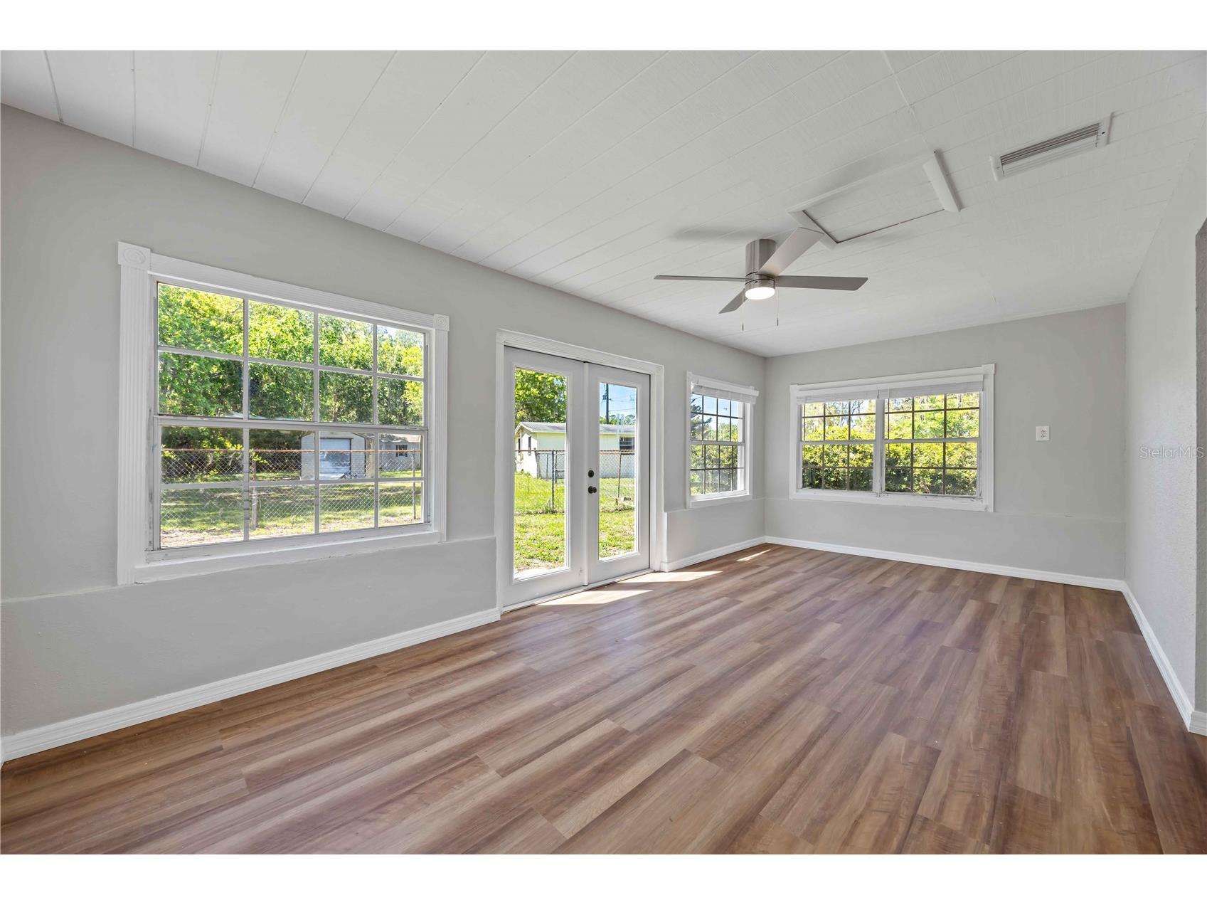 1432 Banana Road Lakeland FL 33810 L4960422 image19