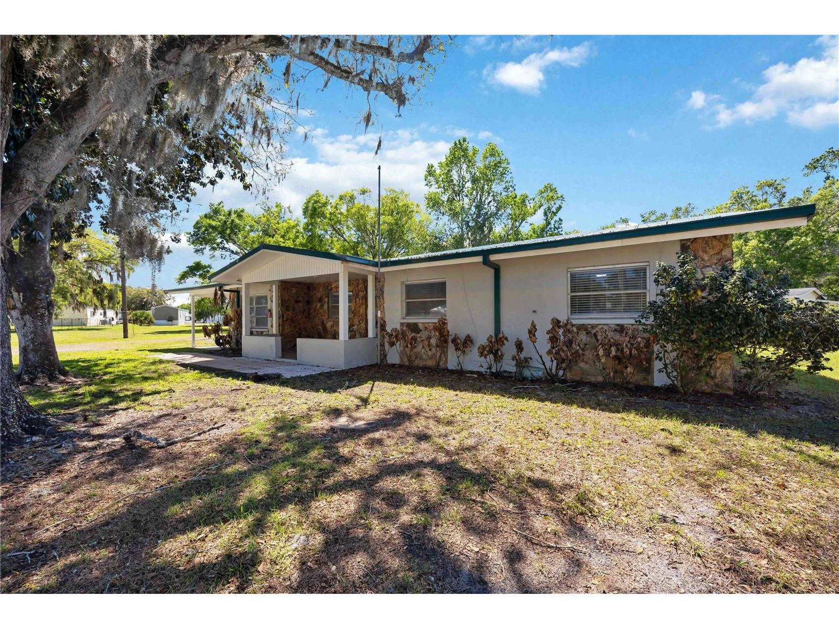 1432 Banana Road Lakeland FL 33810 L4960422 image2