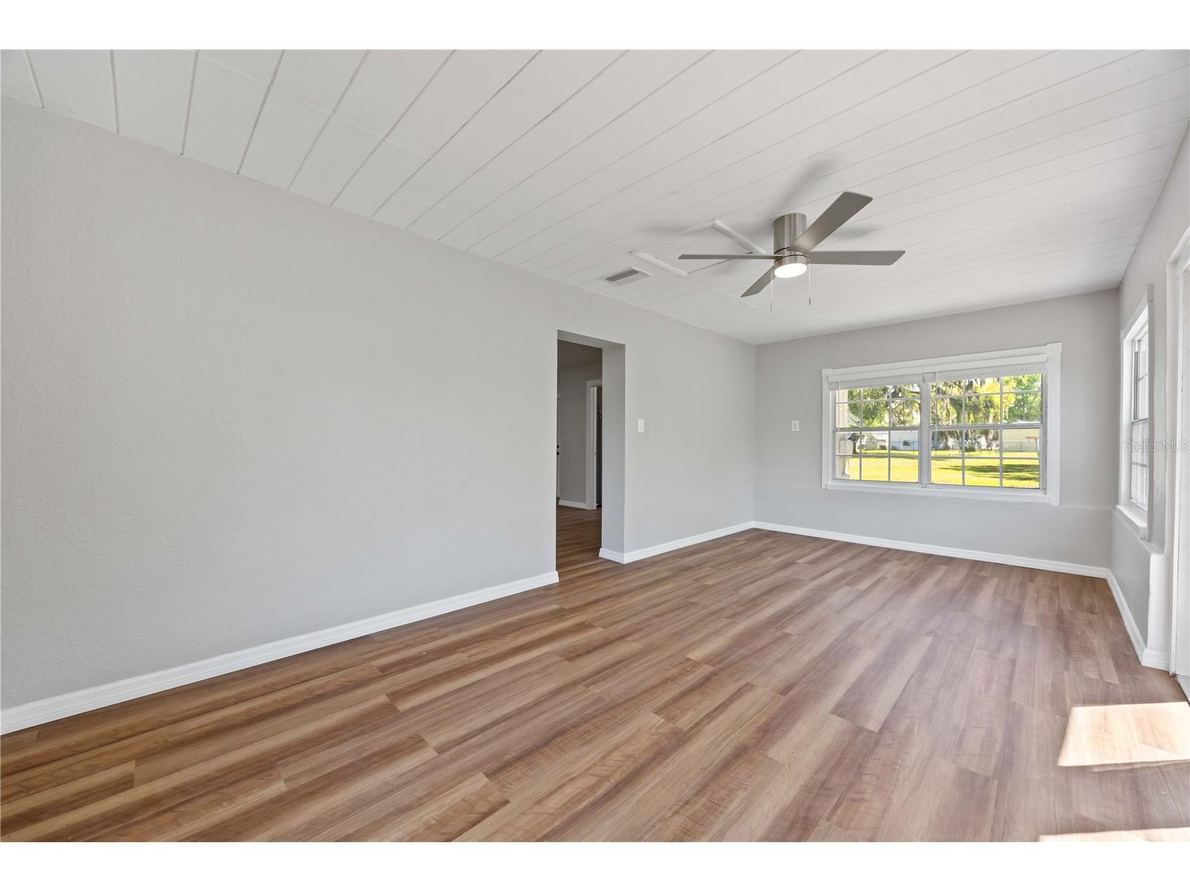 1432 Banana Road Lakeland FL 33810 L4960422 image20
