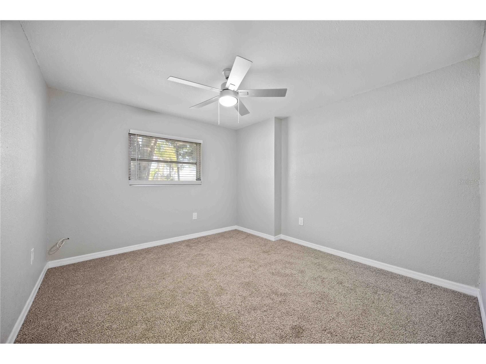 1432 Banana Road Lakeland FL 33810 L4960422 image22
