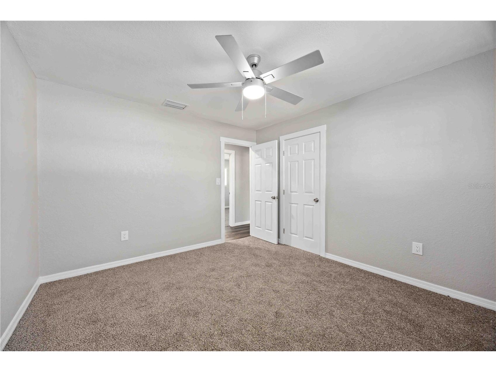 1432 Banana Road Lakeland FL 33810 L4960422 image23